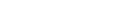 Bloomber Logo