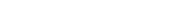 New York Weekly Logo