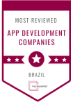 Most Reviewed