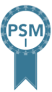 PSM 1
