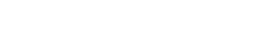Bump to Bambino Logo