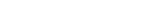 ETH Logo