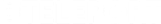 Teleport logo