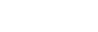 Ultimate Logo