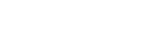 XP Logo