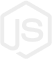 node